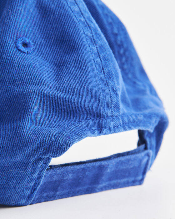 Кепка Disney Disney — фото 7