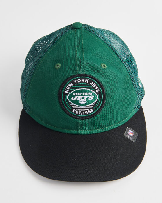 Кепка New Era New Era