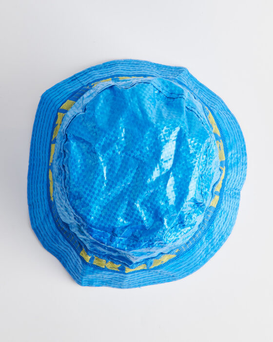 Панама Ikea Ikea — фото 2