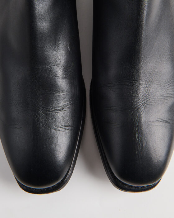 Челси кожаные R.M. Williams R.M. Williams — фото 3