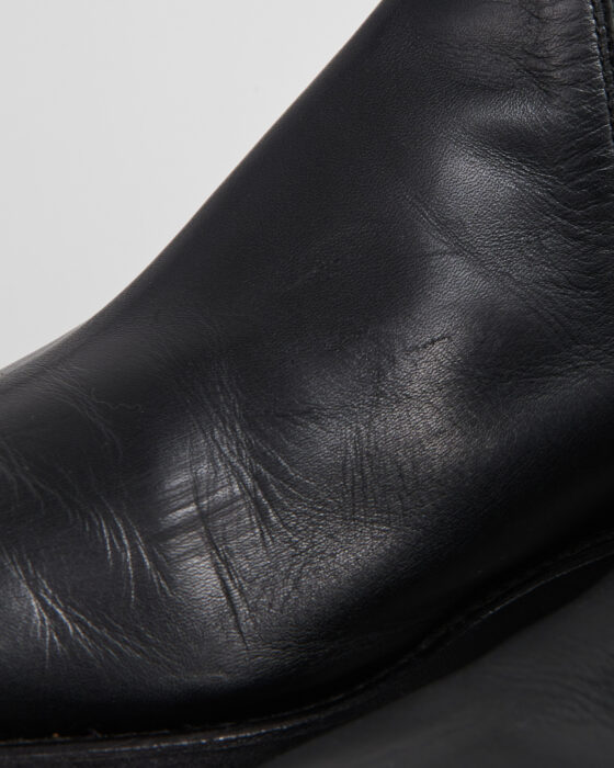 Челси кожаные R.M. Williams R.M. Williams — фото 8