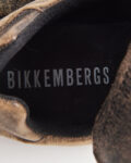 Кроссовки Bikkembergs Bikke Embergs — фото 8