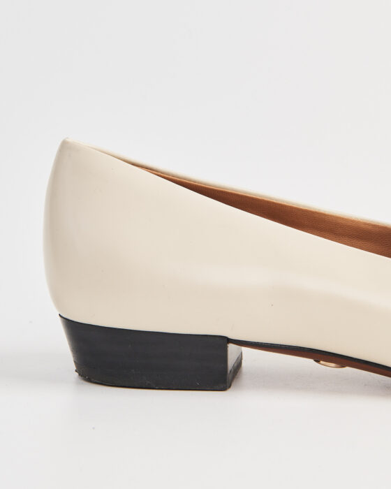 Лоферы кожаные Rag & Bone Rag & Bone — фото 5