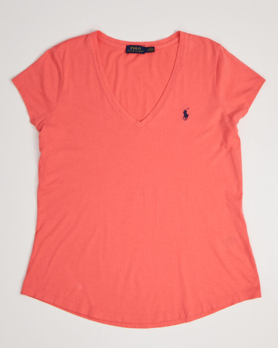 Футболка Polo Ralph lauren Polo Ralph Lauren