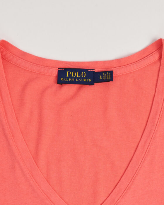 Футболка Polo Ralph lauren Polo Ralph Lauren — фото 3