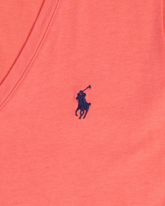 Футболка Polo Ralph lauren Polo Ralph Lauren — фото 4