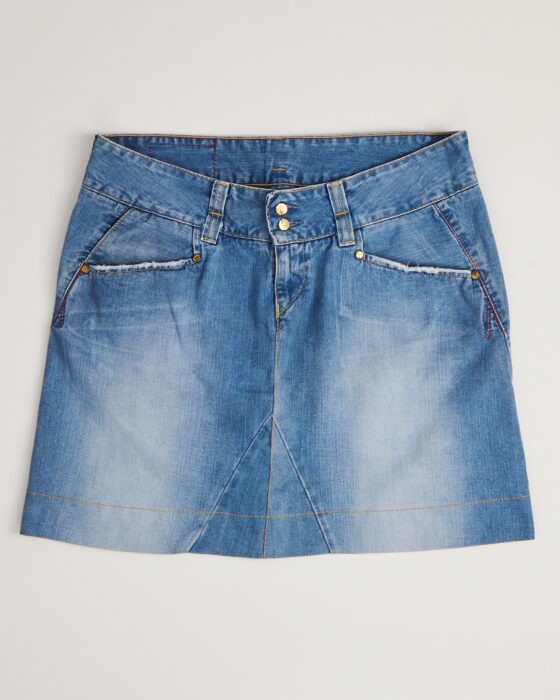 Юбка Levi’s Levi’s
