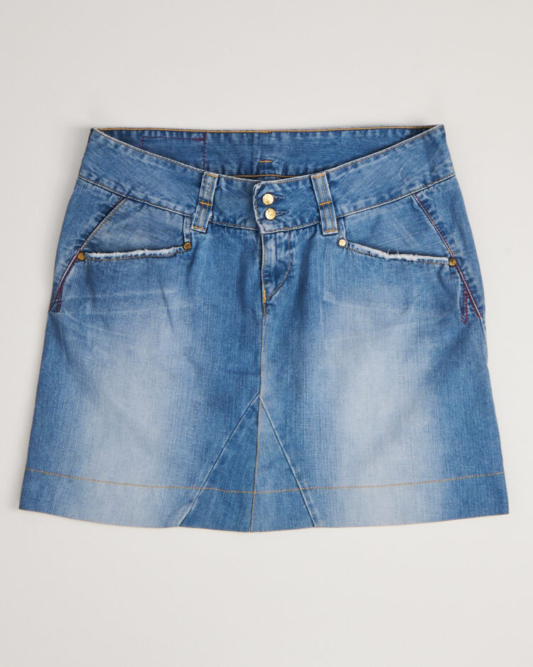 Юбка Levi's