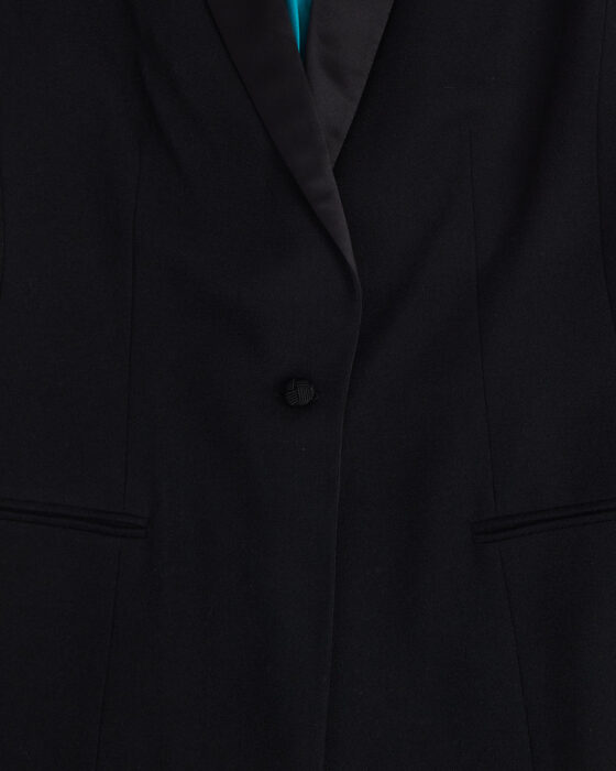 Жакет Julia Hing Julia Hing — фото 4