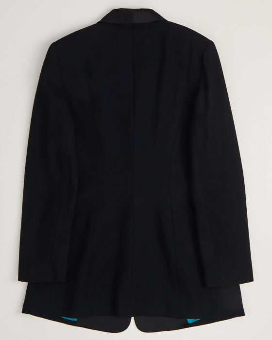 Жакет Julia Hing Julia Hing — фото 2