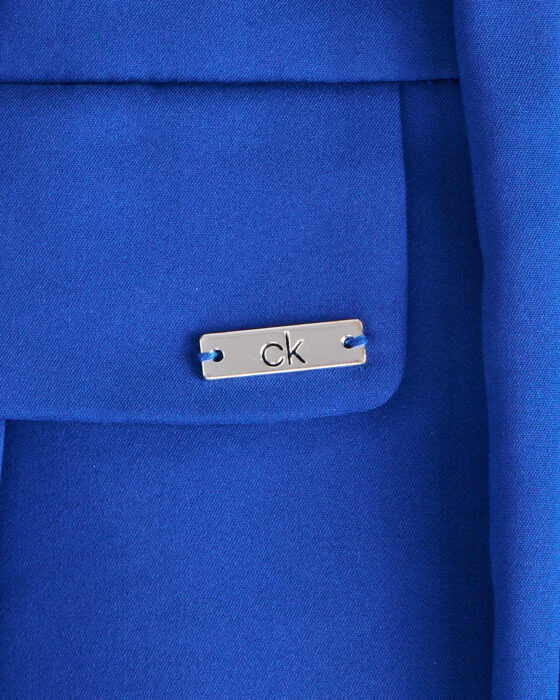 Жакет Calvin Klein Calvin Klein — фото 5