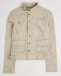 Куртка Woolrich Woolrich