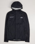 Куртка The North Face The North Face