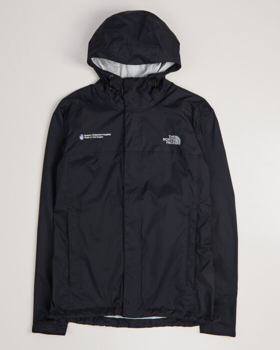 Куртка The North Face The North Face