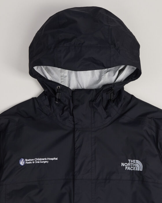 Куртка The North Face The North Face — фото 3