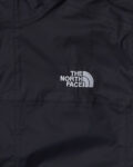 Куртка The North Face The North Face — фото 4