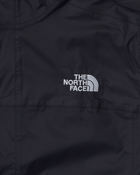 Куртка The North Face The North Face — фото 4
