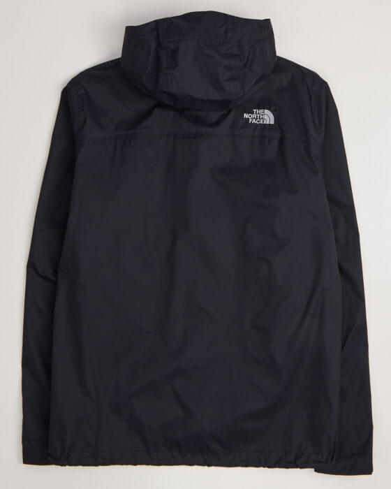Куртка The North Face The North Face — фото 2