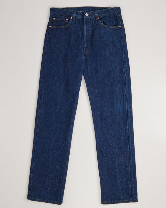Джинсы Levi’s 501 Levi’s