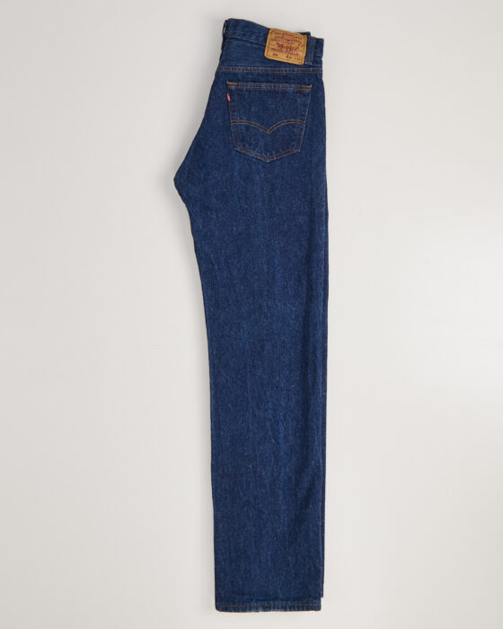 Джинсы Levi’s 501 Levi’s — фото 2