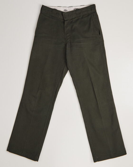 Брюки Dickies Dickies