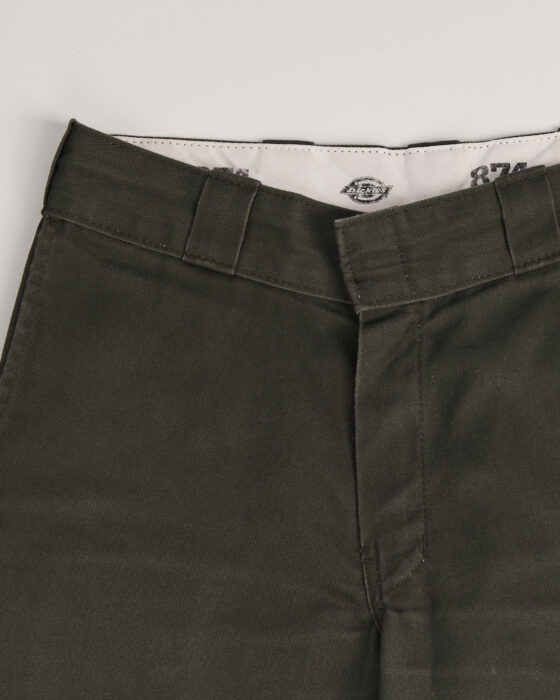 Брюки Dickies Dickies — фото 3