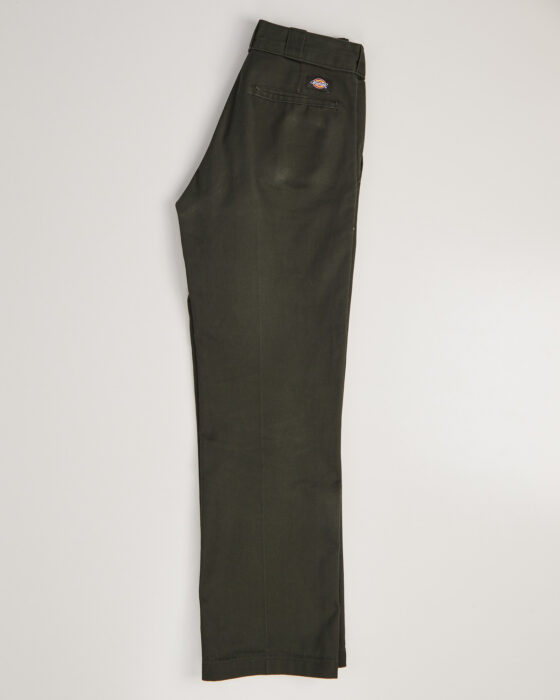 Брюки Dickies Dickies — фото 2
