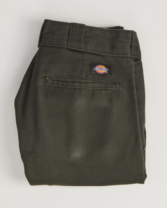 Брюки Dickies Dickies — фото 4