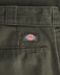 Брюки Dickies Dickies — фото 5
