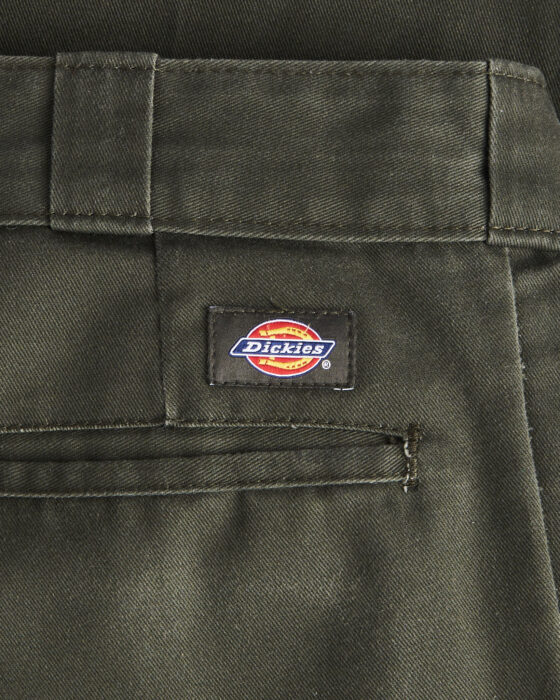 Брюки Dickies Dickies — фото 5