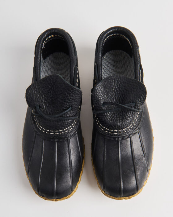 Ботинки L.L.Bean made in U.S.A. L.L.Bean — фото 2