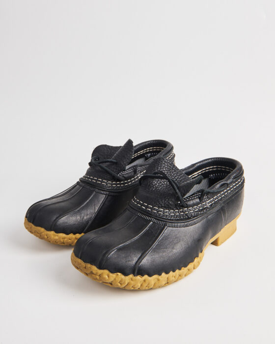 Ботинки L.L.Bean made in U.S.A. L.L.Bean