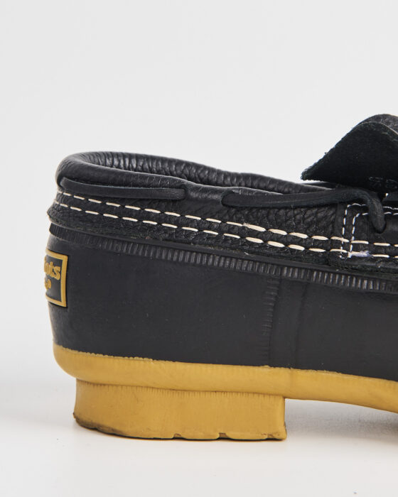 Ботинки L.L.Bean made in U.S.A. L.L.Bean — фото 4