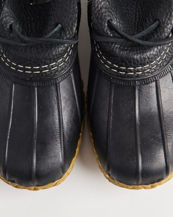 Ботинки L.L.Bean made in U.S.A. L.L.Bean — фото 6