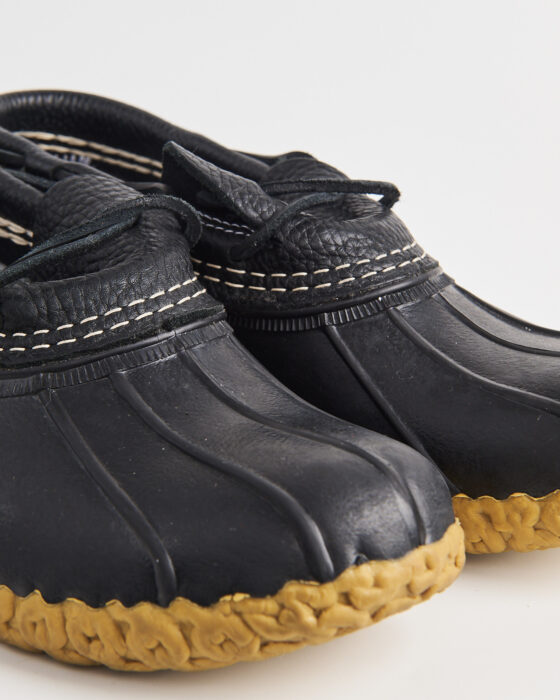 Ботинки L.L.Bean made in U.S.A. L.L.Bean — фото 7