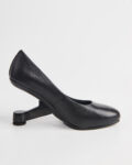 Авангардные туфли United Nude United Nude