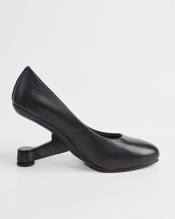 Авангардные туфли United Nude United Nude
