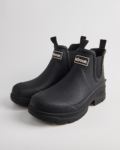 Ботинки резиновые Barbour Barbour