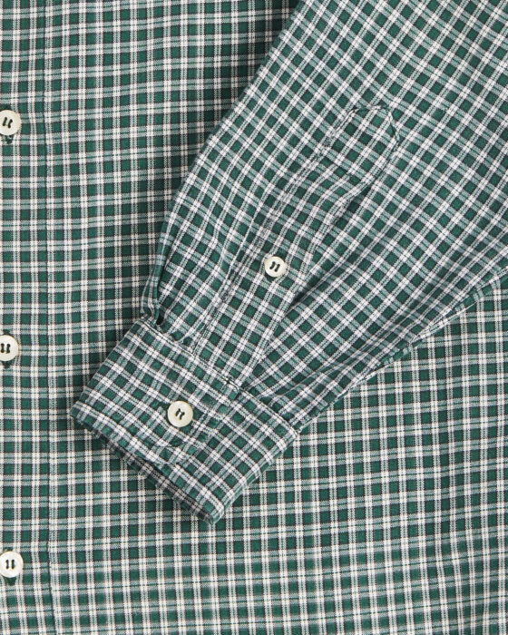 Рубашка Mustang jeans Mustang Jeans — фото 4