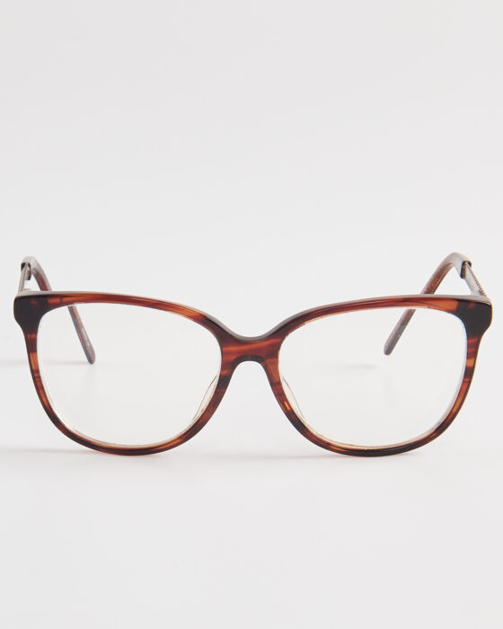 Оправа Love Moschino Moschino