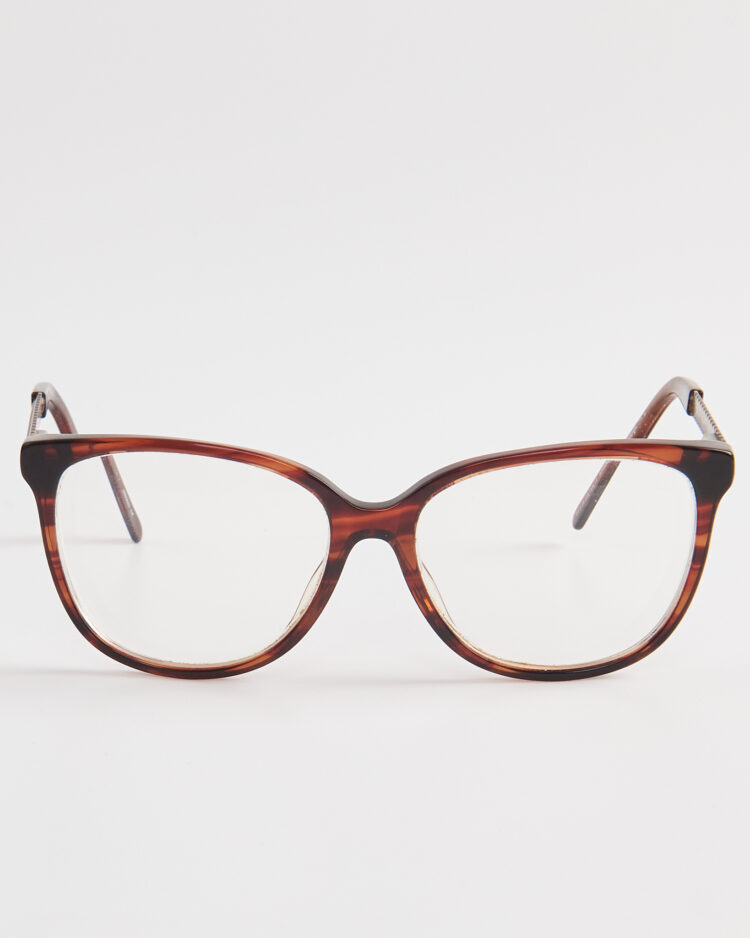 Оправа Love Moschino