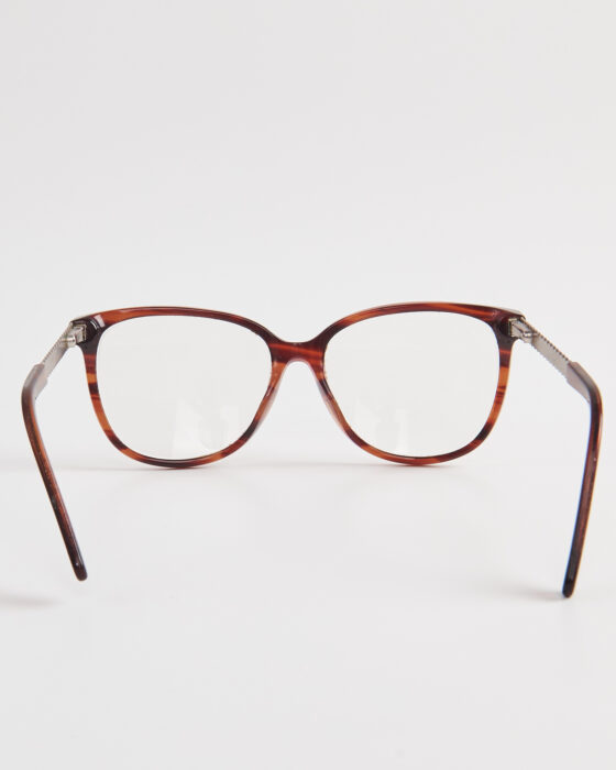 Оправа Love Moschino Moschino — фото 4