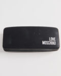 Оправа Love Moschino Moschino — фото 7