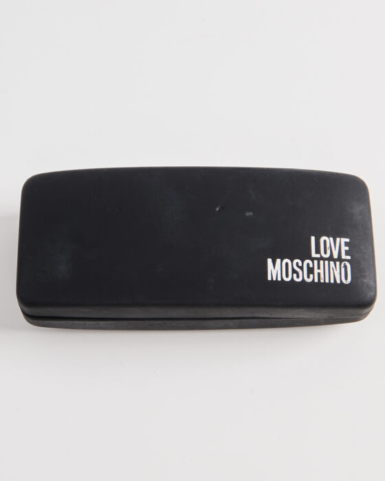 Оправа Love Moschino Moschino — фото 7