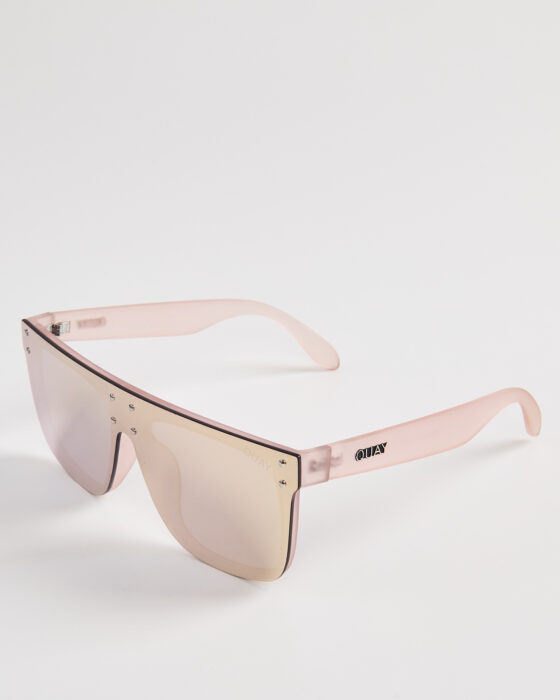 Очки quay Quay — фото 2