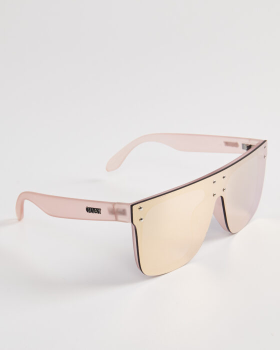 Очки quay Quay — фото 4