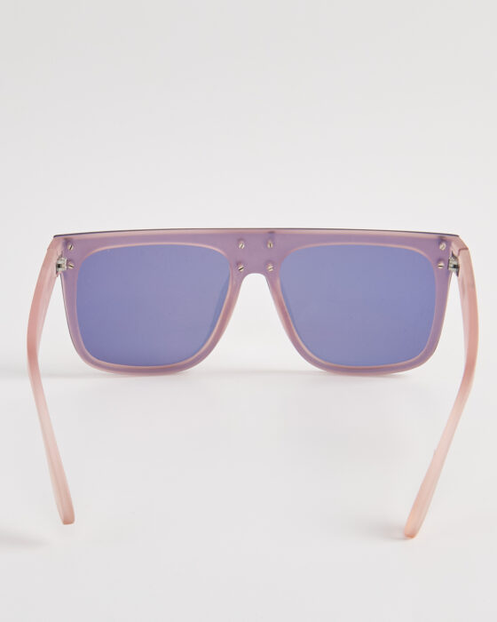 Очки quay Quay — фото 5