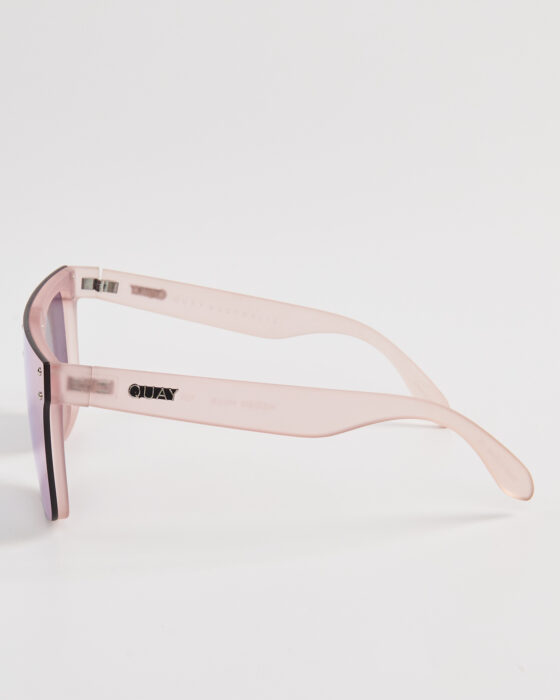 Очки quay Quay — фото 3