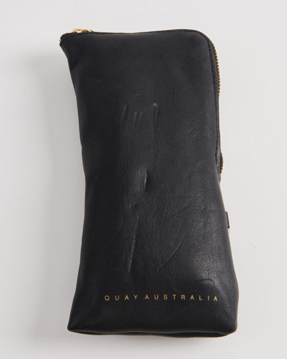 Очки quay Quay — фото 6