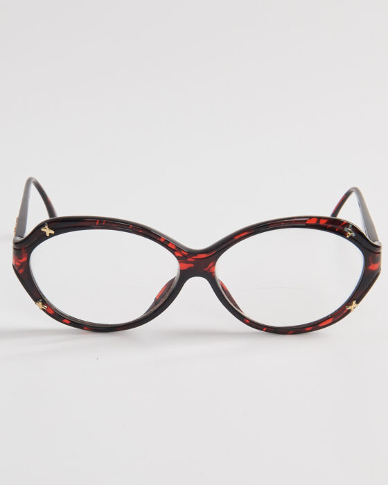 Оправа Paloma Picasso Paloma Picasso